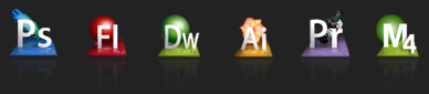 graphics software