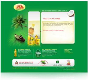 KPL india