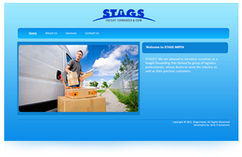 Stags Impex