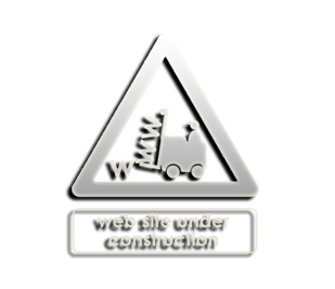 Under Construction